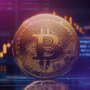 Billionaire Ray Dalio Recommends 15% Bitcoin Allocation as Fiat Currencies Face ‘Classic Devaluation’