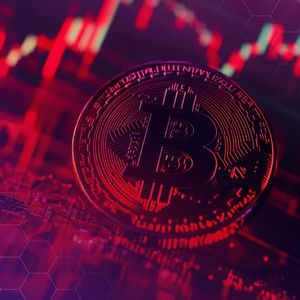 Rich Dad Poor Dad Author: “1929 Crash Warning!” – All in on Bitcoin, Gold and Silver