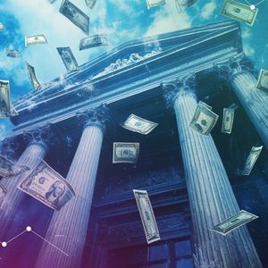 China Industrial Bank Fast-Tracks AI-Driven Stablecoin Plan Amid Dollar Dominance Threat