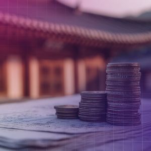 South Korea’s Biggest Parties Roll Out Stablecoin Bills, Clash on Interest Payment Plans