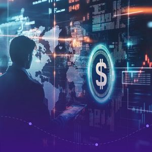 Interactive Brokers Mulls Stablecoin Launch to Serve Users