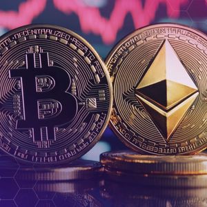 Bitcoin ETFs Log Third Day of Gains as Ethereum Inflows Hit 17-Day Streak