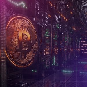 Chinese BTC Mining Firm Bitmain Mulls Building First US Facility