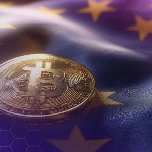 Is Europe Losing the Stablecoin War? ECB Advisor Warns Yes