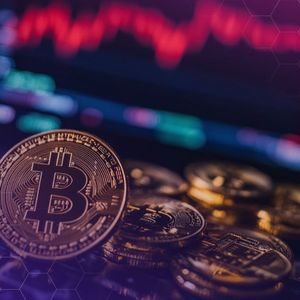 D2X Raises €4.3M from Circle, CMT Digital to Expand Institutional Crypto Derivatives