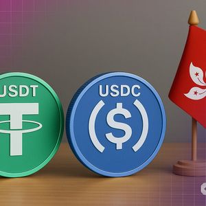 Hong Kong Monetary Authority Releases Stablecoin Licensing Framework – CBDCs Coming Soon?