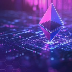 BitMine Bets Big: $1B Buyback Follows $2.3B ETH Hoard – A 5% Ethereum Grab in Sight?