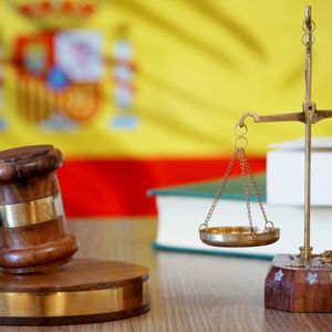 Spanish Government to Add Crypto Clauses to Criminal Code