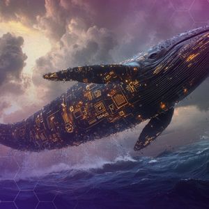 $3.65M FARTCOIN Whale Sale Sparks 20% Collapse – Is $2 Target Still Realistic?