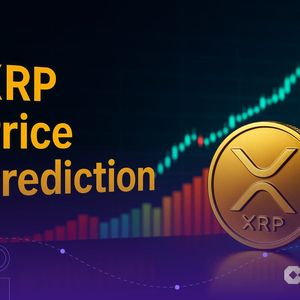 ChatGPT’s 28-Indicator XRP Analysis: 95% ETF Odds Ignite Battle Over $3.11 Support Line