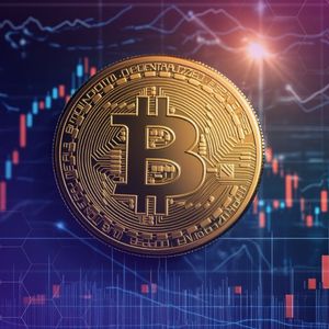Strategy Doubles Down: 21,021 Bitcoin Acquired After Record $2.5B IPO for New “Stretch” Stock