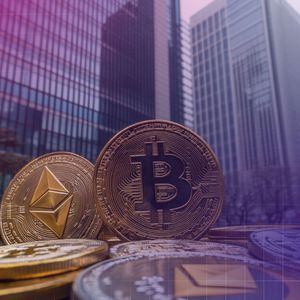 South Korean Central Bank Unveils New ‘Cryptoassets Department’