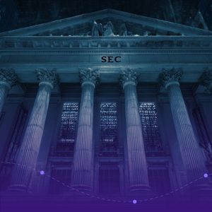 SEC Opens Door to In-Kind Redemption Option for Crypto ETFs