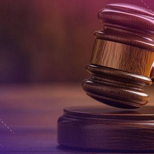 Samourai Wallet Founders Reverse Course, Will Plead Guilty in Crypto Case