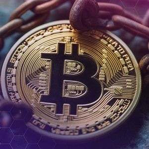 AML Bitcoin Founder Sentenced to 7 Years for Fraud and Money Laundering