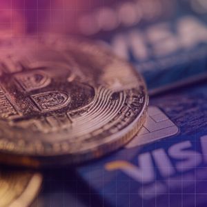 Visa Processes $200M in Stablecoin Settlement But Says Tech Still Needs Regulatory Clarity