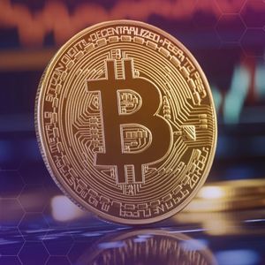 Smarter Web Company Crosses 2,000 BTC Mark After $27M Purchase, Reaches Top 25 Rankings
