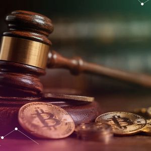 Facing 45 Years, Roman Storm Chooses Silence in Federal Money-Laundering Trial