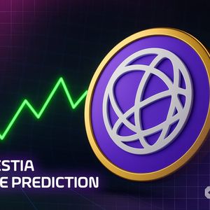Celestia’s ($TIA) Dips to $1.77: Is a Rebound Coming After Strategic Buyback and Upgrades?