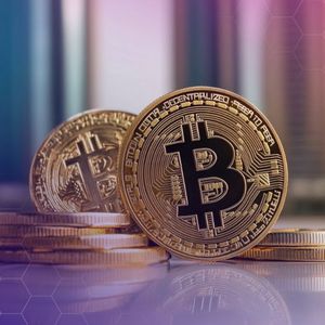 Abu Dhabi’s Phoenix Group Launches $150M Bitcoin, Solana Reserve in Regional First