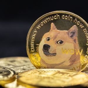 Dogecoin Price Prediction – Can DOGE Hit $3 By 2023?