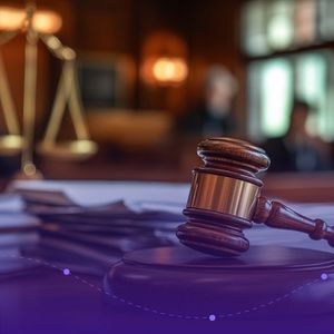Ex-OpenSea Employee Cleared in First NFT Insider Trading Appeal — Here’s What Changed