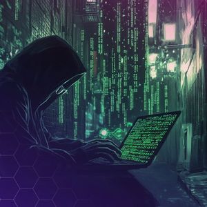 Crypto Hack Losses Jump 27% in July to $142M, Led by CoinDCX and GMX