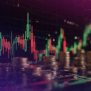 Nasdaq-Listed Mill City Eyes $500M Raise for Sui Strategy, Shares Sink