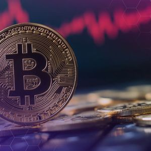 Arthur Hayes Says Bitcoin Could Drop to $100K, Reveals Profit-Taking Move