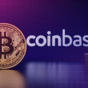 UK Ban on Coinbase TV Ads Sparked ‘Quite a Reaction’, CEO Armstrong Says