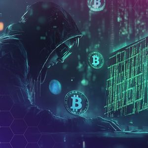 CrediX DeFi Protocol Exploited as Hacker Gains Admin Rights, Drains Pool