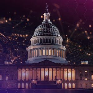 SEC Chair Paul Atkins Pledges To Keep Crypto Development On U.S. Soil