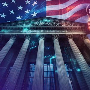 SEC’s Peirce Defends Crypto Privacy Rights as Tornado Cash Developer Awaits Verdict