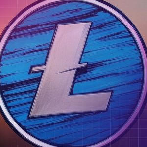 Litecoin Rallies Nearly 10% Past $124, Volume Skyrockets 200% – Here’s What is Fueling Momentum