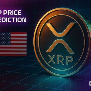 XRP Price Prediction: USA Today Calls XRP the Smartest $500 Buy – Institutions Coming?