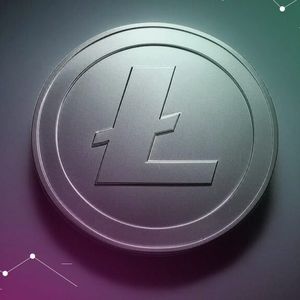 $LTC Breaches $120 Amid ETF Buzz and DeFi Expansion: Can Bulls Push On?
