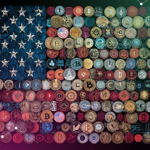 SEC Liquid Staking Protocol Statement Is A ‘Significant Step Forward,’ Paul Atkins Says
