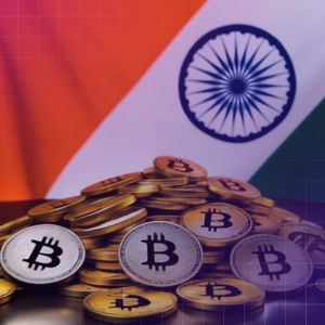 Indian Enforcement Directorate Raids Several Cities in $29M Crypto Fraud Ring