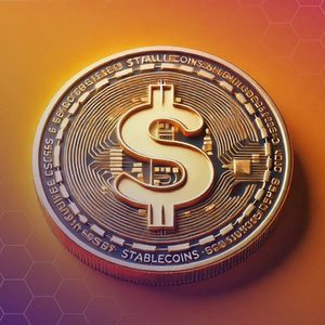 MetaMask Plans USD Stablecoin Launch with Stripe Partnership, Governance Proposal Reveals