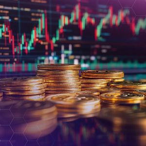 SBI Ignites Japanese Market with Dual Crypto Exposure to Bitcoin-XRP ETF