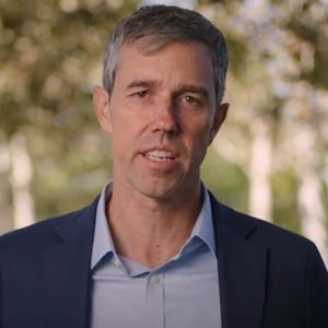 Texas Democrat Beto O’Rourke Returned $1,000,000 Donation From FTX Founder Before Collapse – Here’s Why
