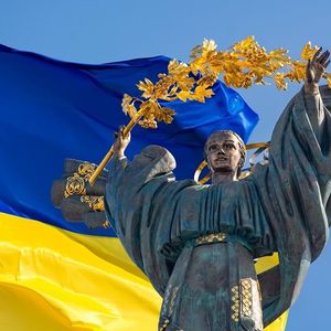 National Bank of Ukraine is Looking at CBDCs for Retail Payments, Cross-Border Transactions, and Crypto Trading