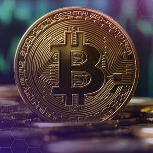 Bitcoin ETFs Snap 4-Day Outflow Streak With $91.5M Inflows