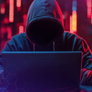 Hackers Exploit Old YouTube Accounts to Promote Crypto Drain Scams: Report