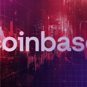 Coinbase Introduces 0.1% Fee on USDC Swaps Over $5M After Missing Revenue Targets