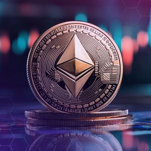 Nasdaq Healthcare Firm Cosmos Health Secures $300M for Ethereum Treasury Strategy