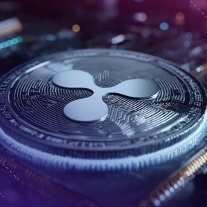 Ripple to Acquire Stablecoin Platform Rail for $200M – Impact on XRP Price?