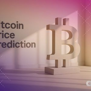 ChatGPT’s BTC Analysis: Trump 401(k) Push Sets Stage for Explosive $118K Breakout