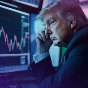Winklevoss Twins Back Trump Brothers’ Bitcoin Mining Empire – Bloomberg