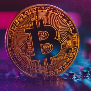 Capriole Founder Says Bitcoin’s ‘Energy Value’ Puts Price at $167.8K